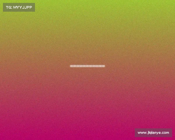 法甲联赛友谊赛精彩回顾：各队实力较量与新赛季前瞻