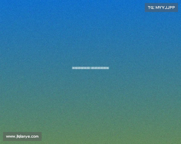 湖人力克勇士晋级西部决赛 詹姆斯带队展现强大统治力