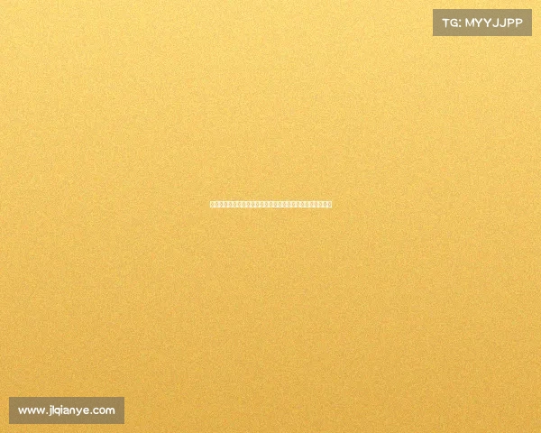 西甲联赛空中争顶之战：球员身体对抗与战术博弈的精彩呈现