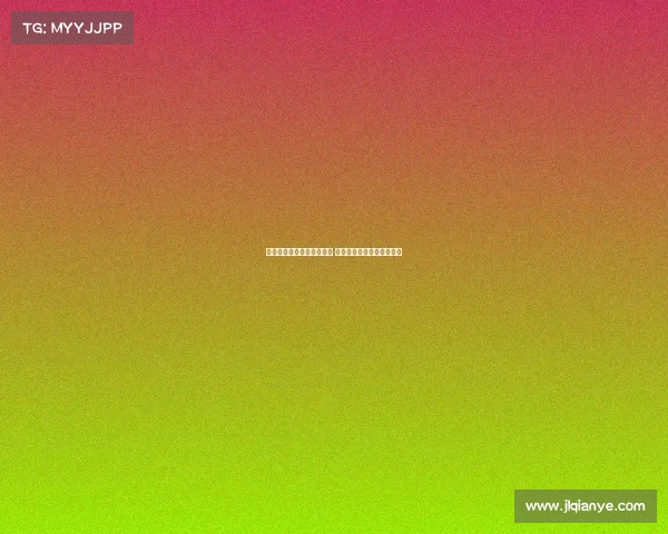 湖人力克勇士晋级西部决赛 詹姆斯带队展现强大统治力