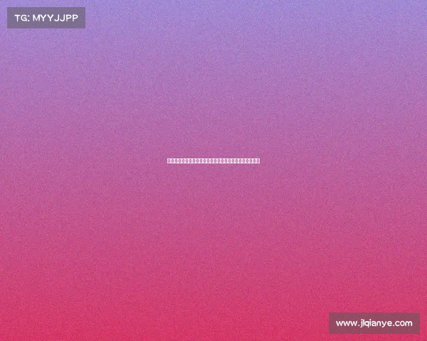 网球比赛观众行为规范与赛场纪律的重要性及实施措施分析