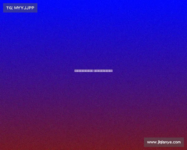 湖人力克勇士晋级西部决赛 詹姆斯带队展现强大统治力