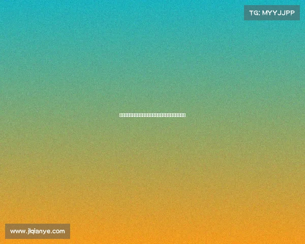 网球比赛观众行为规范与赛场纪律的重要性及实施措施分析