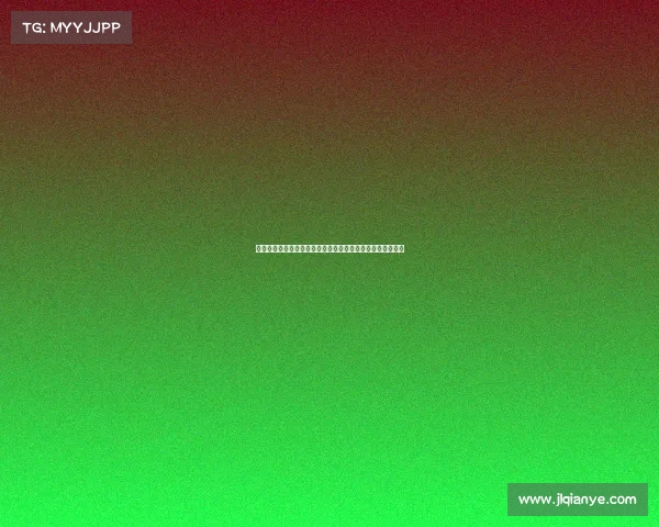 西甲联赛空中争顶之战：球员身体对抗与战术博弈的精彩呈现