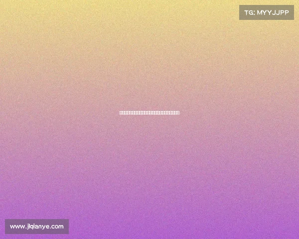 法甲联赛友谊赛精彩回顾：各队实力较量与新赛季前瞻