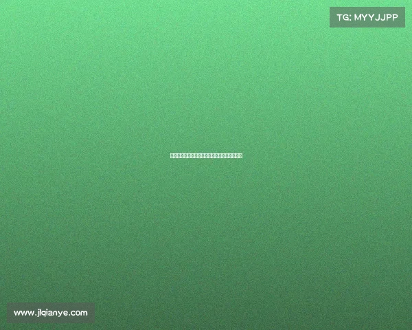 西甲战术解析：中路渗透策略的应用与效果分析