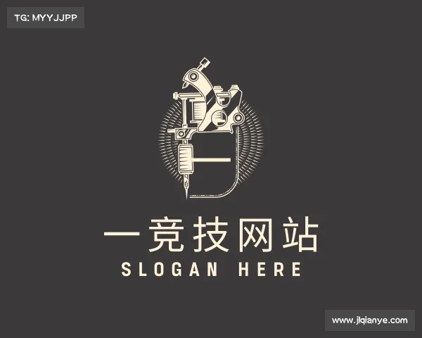 发现一竞技官网